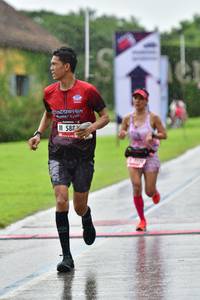 BIB: 588
                            <button type="button" onclick="openModal(5690316)" class="btn btn-primary btn-sm float-right btn-popup" data-toggle="modal" data-target=".modal-high-quality">
                        <i class="fas fa-shopping-cart"></i> Add to Cart
                    </button>
                                            <button type="button" onclick="isThisMe(5690316, true)" class="btn btn-success btn-sm float-right btn-popup btn-isme hidden" data-toggle="tooltip" data-placement="bottom" title="นี่คือรูปของคุณใช่ไหม คลิกที่นี่เพื่อเอาเข้าอัลบั้ม">
                        <i class="fas fa-plus"></i> Add to album
                    </button>
                    <button type="button" onclick="isThisMe(5690316, false)" class="btn btn-warning btn-sm float-right btn-popup btn-isnotme hidden">
                        <i class="fas fa-ban"></i> Remove from album
                    </button>