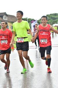 BIB: 5302, 5425, 5598
                            <button type="button" onclick="openModal(5696916)" class="btn btn-primary btn-sm float-right btn-popup" data-toggle="modal" data-target=".modal-high-quality">
                        <i class="fas fa-shopping-cart"></i> Add to Cart
                    </button>
                                            <button type="button" onclick="isThisMe(5696916, true)" class="btn btn-success btn-sm float-right btn-popup btn-isme hidden" data-toggle="tooltip" data-placement="bottom" title="นี่คือรูปของคุณใช่ไหม คลิกที่นี่เพื่อเอาเข้าอัลบั้ม">
                        <i class="fas fa-plus"></i> Add to album
                    </button>
                    <button type="button" onclick="isThisMe(5696916, false)" class="btn btn-warning btn-sm float-right btn-popup btn-isnotme hidden">
                        <i class="fas fa-ban"></i> Remove from album
                    </button>