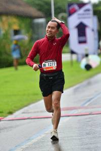 BIB: 1277
                            <button type="button" onclick="openModal(5692803)" class="btn btn-primary btn-sm float-right btn-popup" data-toggle="modal" data-target=".modal-high-quality">
                        <i class="fas fa-shopping-cart"></i> Add to Cart
                    </button>
                                            <button type="button" onclick="isThisMe(5692803, true)" class="btn btn-success btn-sm float-right btn-popup btn-isme hidden" data-toggle="tooltip" data-placement="bottom" title="นี่คือรูปของคุณใช่ไหม คลิกที่นี่เพื่อเอาเข้าอัลบั้ม">
                        <i class="fas fa-plus"></i> Add to album
                    </button>
                    <button type="button" onclick="isThisMe(5692803, false)" class="btn btn-warning btn-sm float-right btn-popup btn-isnotme hidden">
                        <i class="fas fa-ban"></i> Remove from album
                    </button>