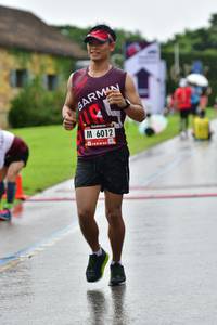 BIB: 6012
                            <button type="button" onclick="openModal(5694564)" class="btn btn-primary btn-sm float-right btn-popup" data-toggle="modal" data-target=".modal-high-quality">
                        <i class="fas fa-shopping-cart"></i> Add to Cart
                    </button>
                                            <button type="button" onclick="isThisMe(5694564, true)" class="btn btn-success btn-sm float-right btn-popup btn-isme hidden" data-toggle="tooltip" data-placement="bottom" title="นี่คือรูปของคุณใช่ไหม คลิกที่นี่เพื่อเอาเข้าอัลบั้ม">
                        <i class="fas fa-plus"></i> Add to album
                    </button>
                    <button type="button" onclick="isThisMe(5694564, false)" class="btn btn-warning btn-sm float-right btn-popup btn-isnotme hidden">
                        <i class="fas fa-ban"></i> Remove from album
                    </button>