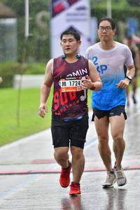 BIB: 1724, 7229
                            <button type="button" onclick="openModal(5690087)" class="btn btn-primary btn-sm float-right btn-popup" data-toggle="modal" data-target=".modal-high-quality">
                        <i class="fas fa-shopping-cart"></i> Add to Cart
                    </button>
                                            <button type="button" onclick="isThisMe(5690087, true)" class="btn btn-success btn-sm float-right btn-popup btn-isme hidden" data-toggle="tooltip" data-placement="bottom" title="นี่คือรูปของคุณใช่ไหม คลิกที่นี่เพื่อเอาเข้าอัลบั้ม">
                        <i class="fas fa-plus"></i> Add to album
                    </button>
                    <button type="button" onclick="isThisMe(5690087, false)" class="btn btn-warning btn-sm float-right btn-popup btn-isnotme hidden">
                        <i class="fas fa-ban"></i> Remove from album
                    </button>