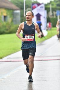 BIB: 5084
                            <button type="button" onclick="openModal(5695708)" class="btn btn-primary btn-sm float-right btn-popup" data-toggle="modal" data-target=".modal-high-quality">
                        <i class="fas fa-shopping-cart"></i> Add to Cart
                    </button>
                                            <button type="button" onclick="isThisMe(5695708, true)" class="btn btn-success btn-sm float-right btn-popup btn-isme hidden" data-toggle="tooltip" data-placement="bottom" title="นี่คือรูปของคุณใช่ไหม คลิกที่นี่เพื่อเอาเข้าอัลบั้ม">
                        <i class="fas fa-plus"></i> Add to album
                    </button>
                    <button type="button" onclick="isThisMe(5695708, false)" class="btn btn-warning btn-sm float-right btn-popup btn-isnotme hidden">
                        <i class="fas fa-ban"></i> Remove from album
                    </button>