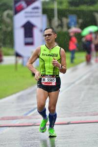 BIB: 5565
                            <button type="button" onclick="openModal(5690503)" class="btn btn-primary btn-sm float-right btn-popup" data-toggle="modal" data-target=".modal-high-quality">
                        <i class="fas fa-shopping-cart"></i> Add to Cart
                    </button>
                                            <button type="button" onclick="isThisMe(5690503, true)" class="btn btn-success btn-sm float-right btn-popup btn-isme hidden" data-toggle="tooltip" data-placement="bottom" title="นี่คือรูปของคุณใช่ไหม คลิกที่นี่เพื่อเอาเข้าอัลบั้ม">
                        <i class="fas fa-plus"></i> Add to album
                    </button>
                    <button type="button" onclick="isThisMe(5690503, false)" class="btn btn-warning btn-sm float-right btn-popup btn-isnotme hidden">
                        <i class="fas fa-ban"></i> Remove from album
                    </button>