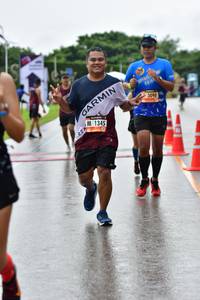 BIB: 1345, 3098
                            <button type="button" onclick="openModal(5694751)" class="btn btn-primary btn-sm float-right btn-popup" data-toggle="modal" data-target=".modal-high-quality">
                        <i class="fas fa-shopping-cart"></i> Add to Cart
                    </button>
                                            <button type="button" onclick="isThisMe(5694751, true)" class="btn btn-success btn-sm float-right btn-popup btn-isme hidden" data-toggle="tooltip" data-placement="bottom" title="นี่คือรูปของคุณใช่ไหม คลิกที่นี่เพื่อเอาเข้าอัลบั้ม">
                        <i class="fas fa-plus"></i> Add to album
                    </button>
                    <button type="button" onclick="isThisMe(5694751, false)" class="btn btn-warning btn-sm float-right btn-popup btn-isnotme hidden">
                        <i class="fas fa-ban"></i> Remove from album
                    </button>