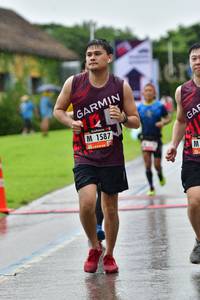 BIB: 1587
                            <button type="button" onclick="openModal(5692676)" class="btn btn-primary btn-sm float-right btn-popup" data-toggle="modal" data-target=".modal-high-quality">
                        <i class="fas fa-shopping-cart"></i> Add to Cart
                    </button>
                                            <button type="button" onclick="isThisMe(5692676, true)" class="btn btn-success btn-sm float-right btn-popup btn-isme hidden" data-toggle="tooltip" data-placement="bottom" title="นี่คือรูปของคุณใช่ไหม คลิกที่นี่เพื่อเอาเข้าอัลบั้ม">
                        <i class="fas fa-plus"></i> Add to album
                    </button>
                    <button type="button" onclick="isThisMe(5692676, false)" class="btn btn-warning btn-sm float-right btn-popup btn-isnotme hidden">
                        <i class="fas fa-ban"></i> Remove from album
                    </button>