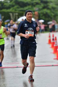 BIB: 1451
                            <button type="button" onclick="openModal(5691926)" class="btn btn-primary btn-sm float-right btn-popup" data-toggle="modal" data-target=".modal-high-quality">
                        <i class="fas fa-shopping-cart"></i> Add to Cart
                    </button>
                                            <button type="button" onclick="isThisMe(5691926, true)" class="btn btn-success btn-sm float-right btn-popup btn-isme hidden" data-toggle="tooltip" data-placement="bottom" title="นี่คือรูปของคุณใช่ไหม คลิกที่นี่เพื่อเอาเข้าอัลบั้ม">
                        <i class="fas fa-plus"></i> Add to album
                    </button>
                    <button type="button" onclick="isThisMe(5691926, false)" class="btn btn-warning btn-sm float-right btn-popup btn-isnotme hidden">
                        <i class="fas fa-ban"></i> Remove from album
                    </button>