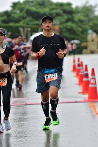 BIB: 200, 1428
                            <button type="button" onclick="openModal(5690779)" class="btn btn-primary btn-sm float-right btn-popup" data-toggle="modal" data-target=".modal-high-quality">
                        <i class="fas fa-shopping-cart"></i> Add to Cart
                    </button>
                                            <button type="button" onclick="isThisMe(5690779, true)" class="btn btn-success btn-sm float-right btn-popup btn-isme hidden" data-toggle="tooltip" data-placement="bottom" title="นี่คือรูปของคุณใช่ไหม คลิกที่นี่เพื่อเอาเข้าอัลบั้ม">
                        <i class="fas fa-plus"></i> Add to album
                    </button>
                    <button type="button" onclick="isThisMe(5690779, false)" class="btn btn-warning btn-sm float-right btn-popup btn-isnotme hidden">
                        <i class="fas fa-ban"></i> Remove from album
                    </button>