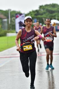 BIB: 1415
                            <button type="button" onclick="openModal(5690108)" class="btn btn-primary btn-sm float-right btn-popup" data-toggle="modal" data-target=".modal-high-quality">
                        <i class="fas fa-shopping-cart"></i> Add to Cart
                    </button>
                                            <button type="button" onclick="isThisMe(5690108, true)" class="btn btn-success btn-sm float-right btn-popup btn-isme hidden" data-toggle="tooltip" data-placement="bottom" title="นี่คือรูปของคุณใช่ไหม คลิกที่นี่เพื่อเอาเข้าอัลบั้ม">
                        <i class="fas fa-plus"></i> Add to album
                    </button>
                    <button type="button" onclick="isThisMe(5690108, false)" class="btn btn-warning btn-sm float-right btn-popup btn-isnotme hidden">
                        <i class="fas fa-ban"></i> Remove from album
                    </button>