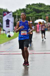 BIB: 5522
                            <button type="button" onclick="openModal(5693729)" class="btn btn-primary btn-sm float-right btn-popup" data-toggle="modal" data-target=".modal-high-quality">
                        <i class="fas fa-shopping-cart"></i> Add to Cart
                    </button>
                                            <button type="button" onclick="isThisMe(5693729, true)" class="btn btn-success btn-sm float-right btn-popup btn-isme hidden" data-toggle="tooltip" data-placement="bottom" title="นี่คือรูปของคุณใช่ไหม คลิกที่นี่เพื่อเอาเข้าอัลบั้ม">
                        <i class="fas fa-plus"></i> Add to album
                    </button>
                    <button type="button" onclick="isThisMe(5693729, false)" class="btn btn-warning btn-sm float-right btn-popup btn-isnotme hidden">
                        <i class="fas fa-ban"></i> Remove from album
                    </button>