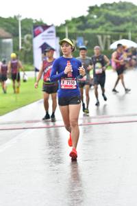 BIB: 7150
                            <button type="button" onclick="openModal(5696674)" class="btn btn-primary btn-sm float-right btn-popup" data-toggle="modal" data-target=".modal-high-quality">
                        <i class="fas fa-shopping-cart"></i> Add to Cart
                    </button>
                                            <button type="button" onclick="isThisMe(5696674, true)" class="btn btn-success btn-sm float-right btn-popup btn-isme hidden" data-toggle="tooltip" data-placement="bottom" title="นี่คือรูปของคุณใช่ไหม คลิกที่นี่เพื่อเอาเข้าอัลบั้ม">
                        <i class="fas fa-plus"></i> Add to album
                    </button>
                    <button type="button" onclick="isThisMe(5696674, false)" class="btn btn-warning btn-sm float-right btn-popup btn-isnotme hidden">
                        <i class="fas fa-ban"></i> Remove from album
                    </button>