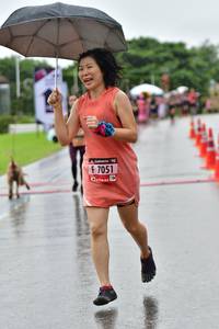 BIB: 7051
                            <button type="button" onclick="openModal(5692364)" class="btn btn-primary btn-sm float-right btn-popup" data-toggle="modal" data-target=".modal-high-quality">
                        <i class="fas fa-shopping-cart"></i> Add to Cart
                    </button>
                                            <button type="button" onclick="isThisMe(5692364, true)" class="btn btn-success btn-sm float-right btn-popup btn-isme hidden" data-toggle="tooltip" data-placement="bottom" title="นี่คือรูปของคุณใช่ไหม คลิกที่นี่เพื่อเอาเข้าอัลบั้ม">
                        <i class="fas fa-plus"></i> Add to album
                    </button>
                    <button type="button" onclick="isThisMe(5692364, false)" class="btn btn-warning btn-sm float-right btn-popup btn-isnotme hidden">
                        <i class="fas fa-ban"></i> Remove from album
                    </button>