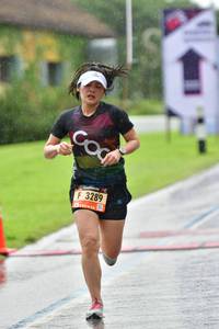 BIB: 3289
                            <button type="button" onclick="openModal(5689805)" class="btn btn-primary btn-sm float-right btn-popup" data-toggle="modal" data-target=".modal-high-quality">
                        <i class="fas fa-shopping-cart"></i> Add to Cart
                    </button>
                                            <button type="button" onclick="isThisMe(5689805, true)" class="btn btn-success btn-sm float-right btn-popup btn-isme hidden" data-toggle="tooltip" data-placement="bottom" title="นี่คือรูปของคุณใช่ไหม คลิกที่นี่เพื่อเอาเข้าอัลบั้ม">
                        <i class="fas fa-plus"></i> Add to album
                    </button>
                    <button type="button" onclick="isThisMe(5689805, false)" class="btn btn-warning btn-sm float-right btn-popup btn-isnotme hidden">
                        <i class="fas fa-ban"></i> Remove from album
                    </button>