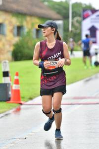 BIB: 
                            <button type="button" onclick="openModal(5695114)" class="btn btn-primary btn-sm float-right btn-popup" data-toggle="modal" data-target=".modal-high-quality">
                        <i class="fas fa-shopping-cart"></i> Add to Cart
                    </button>
                                            <button type="button" onclick="isThisMe(5695114, true)" class="btn btn-success btn-sm float-right btn-popup btn-isme hidden" data-toggle="tooltip" data-placement="bottom" title="นี่คือรูปของคุณใช่ไหม คลิกที่นี่เพื่อเอาเข้าอัลบั้ม">
                        <i class="fas fa-plus"></i> Add to album
                    </button>
                    <button type="button" onclick="isThisMe(5695114, false)" class="btn btn-warning btn-sm float-right btn-popup btn-isnotme hidden">
                        <i class="fas fa-ban"></i> Remove from album
                    </button>