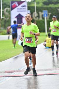 BIB: 5966
                            <button type="button" onclick="openModal(5695238)" class="btn btn-primary btn-sm float-right btn-popup" data-toggle="modal" data-target=".modal-high-quality">
                        <i class="fas fa-shopping-cart"></i> Add to Cart
                    </button>
                                            <button type="button" onclick="isThisMe(5695238, true)" class="btn btn-success btn-sm float-right btn-popup btn-isme hidden" data-toggle="tooltip" data-placement="bottom" title="นี่คือรูปของคุณใช่ไหม คลิกที่นี่เพื่อเอาเข้าอัลบั้ม">
                        <i class="fas fa-plus"></i> Add to album
                    </button>
                    <button type="button" onclick="isThisMe(5695238, false)" class="btn btn-warning btn-sm float-right btn-popup btn-isnotme hidden">
                        <i class="fas fa-ban"></i> Remove from album
                    </button>