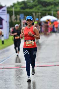 BIB: 3322
                            <button type="button" onclick="openModal(5690919)" class="btn btn-primary btn-sm float-right btn-popup" data-toggle="modal" data-target=".modal-high-quality">
                        <i class="fas fa-shopping-cart"></i> Add to Cart
                    </button>
                                            <button type="button" onclick="isThisMe(5690919, true)" class="btn btn-success btn-sm float-right btn-popup btn-isme hidden" data-toggle="tooltip" data-placement="bottom" title="นี่คือรูปของคุณใช่ไหม คลิกที่นี่เพื่อเอาเข้าอัลบั้ม">
                        <i class="fas fa-plus"></i> Add to album
                    </button>
                    <button type="button" onclick="isThisMe(5690919, false)" class="btn btn-warning btn-sm float-right btn-popup btn-isnotme hidden">
                        <i class="fas fa-ban"></i> Remove from album
                    </button>