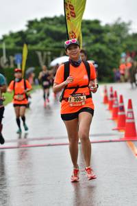 BIB: 
                            <button type="button" onclick="openModal(5694368)" class="btn btn-primary btn-sm float-right btn-popup" data-toggle="modal" data-target=".modal-high-quality">
                        <i class="fas fa-shopping-cart"></i> Add to Cart
                    </button>
                                            <button type="button" onclick="isThisMe(5694368, true)" class="btn btn-success btn-sm float-right btn-popup btn-isme hidden" data-toggle="tooltip" data-placement="bottom" title="นี่คือรูปของคุณใช่ไหม คลิกที่นี่เพื่อเอาเข้าอัลบั้ม">
                        <i class="fas fa-plus"></i> Add to album
                    </button>
                    <button type="button" onclick="isThisMe(5694368, false)" class="btn btn-warning btn-sm float-right btn-popup btn-isnotme hidden">
                        <i class="fas fa-ban"></i> Remove from album
                    </button>