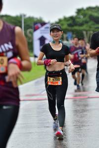 BIB: 3200
                            <button type="button" onclick="openModal(5690777)" class="btn btn-primary btn-sm float-right btn-popup" data-toggle="modal" data-target=".modal-high-quality">
                        <i class="fas fa-shopping-cart"></i> Add to Cart
                    </button>
                                            <button type="button" onclick="isThisMe(5690777, true)" class="btn btn-success btn-sm float-right btn-popup btn-isme hidden" data-toggle="tooltip" data-placement="bottom" title="นี่คือรูปของคุณใช่ไหม คลิกที่นี่เพื่อเอาเข้าอัลบั้ม">
                        <i class="fas fa-plus"></i> Add to album
                    </button>
                    <button type="button" onclick="isThisMe(5690777, false)" class="btn btn-warning btn-sm float-right btn-popup btn-isnotme hidden">
                        <i class="fas fa-ban"></i> Remove from album
                    </button>