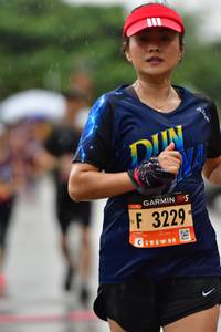 BIB: 3229
                            <button type="button" onclick="openModal(5691078)" class="btn btn-primary btn-sm float-right btn-popup" data-toggle="modal" data-target=".modal-high-quality">
                        <i class="fas fa-shopping-cart"></i> Add to Cart
                    </button>
                                            <button type="button" onclick="isThisMe(5691078, true)" class="btn btn-success btn-sm float-right btn-popup btn-isme hidden" data-toggle="tooltip" data-placement="bottom" title="นี่คือรูปของคุณใช่ไหม คลิกที่นี่เพื่อเอาเข้าอัลบั้ม">
                        <i class="fas fa-plus"></i> Add to album
                    </button>
                    <button type="button" onclick="isThisMe(5691078, false)" class="btn btn-warning btn-sm float-right btn-popup btn-isnotme hidden">
                        <i class="fas fa-ban"></i> Remove from album
                    </button>