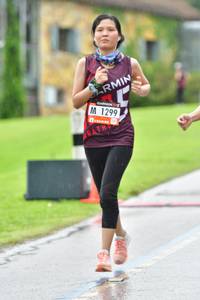 BIB: 1299
                            <button type="button" onclick="openModal(5695124)" class="btn btn-primary btn-sm float-right btn-popup" data-toggle="modal" data-target=".modal-high-quality">
                        <i class="fas fa-shopping-cart"></i> Add to Cart
                    </button>
                                            <button type="button" onclick="isThisMe(5695124, true)" class="btn btn-success btn-sm float-right btn-popup btn-isme hidden" data-toggle="tooltip" data-placement="bottom" title="นี่คือรูปของคุณใช่ไหม คลิกที่นี่เพื่อเอาเข้าอัลบั้ม">
                        <i class="fas fa-plus"></i> Add to album
                    </button>
                    <button type="button" onclick="isThisMe(5695124, false)" class="btn btn-warning btn-sm float-right btn-popup btn-isnotme hidden">
                        <i class="fas fa-ban"></i> Remove from album
                    </button>