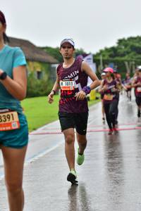 BIB: 1011, 8391
                            <button type="button" onclick="openModal(5691661)" class="btn btn-primary btn-sm float-right btn-popup" data-toggle="modal" data-target=".modal-high-quality">
                        <i class="fas fa-shopping-cart"></i> Add to Cart
                    </button>
                                            <button type="button" onclick="isThisMe(5691661, true)" class="btn btn-success btn-sm float-right btn-popup btn-isme hidden" data-toggle="tooltip" data-placement="bottom" title="นี่คือรูปของคุณใช่ไหม คลิกที่นี่เพื่อเอาเข้าอัลบั้ม">
                        <i class="fas fa-plus"></i> Add to album
                    </button>
                    <button type="button" onclick="isThisMe(5691661, false)" class="btn btn-warning btn-sm float-right btn-popup btn-isnotme hidden">
                        <i class="fas fa-ban"></i> Remove from album
                    </button>