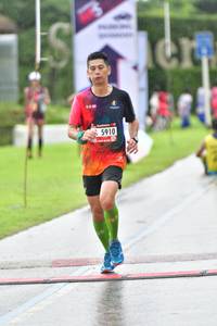 BIB: 5910
                            <button type="button" onclick="openModal(5695363)" class="btn btn-primary btn-sm float-right btn-popup" data-toggle="modal" data-target=".modal-high-quality">
                        <i class="fas fa-shopping-cart"></i> Add to Cart
                    </button>
                                            <button type="button" onclick="isThisMe(5695363, true)" class="btn btn-success btn-sm float-right btn-popup btn-isme hidden" data-toggle="tooltip" data-placement="bottom" title="นี่คือรูปของคุณใช่ไหม คลิกที่นี่เพื่อเอาเข้าอัลบั้ม">
                        <i class="fas fa-plus"></i> Add to album
                    </button>
                    <button type="button" onclick="isThisMe(5695363, false)" class="btn btn-warning btn-sm float-right btn-popup btn-isnotme hidden">
                        <i class="fas fa-ban"></i> Remove from album
                    </button>