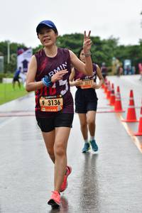 BIB: 3277, 3136
                            <button type="button" onclick="openModal(5694694)" class="btn btn-primary btn-sm float-right btn-popup" data-toggle="modal" data-target=".modal-high-quality">
                        <i class="fas fa-shopping-cart"></i> Add to Cart
                    </button>
                                            <button type="button" onclick="isThisMe(5694694, true)" class="btn btn-success btn-sm float-right btn-popup btn-isme hidden" data-toggle="tooltip" data-placement="bottom" title="นี่คือรูปของคุณใช่ไหม คลิกที่นี่เพื่อเอาเข้าอัลบั้ม">
                        <i class="fas fa-plus"></i> Add to album
                    </button>
                    <button type="button" onclick="isThisMe(5694694, false)" class="btn btn-warning btn-sm float-right btn-popup btn-isnotme hidden">
                        <i class="fas fa-ban"></i> Remove from album
                    </button>