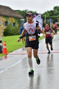 BIB: 1508, 
                            <button type="button" onclick="openModal(5693350)" class="btn btn-primary btn-sm float-right btn-popup" data-toggle="modal" data-target=".modal-high-quality">
                        <i class="fas fa-shopping-cart"></i> Add to Cart
                    </button>
                                            <button type="button" onclick="isThisMe(5693350, true)" class="btn btn-success btn-sm float-right btn-popup btn-isme hidden" data-toggle="tooltip" data-placement="bottom" title="นี่คือรูปของคุณใช่ไหม คลิกที่นี่เพื่อเอาเข้าอัลบั้ม">
                        <i class="fas fa-plus"></i> Add to album
                    </button>
                    <button type="button" onclick="isThisMe(5693350, false)" class="btn btn-warning btn-sm float-right btn-popup btn-isnotme hidden">
                        <i class="fas fa-ban"></i> Remove from album
                    </button>