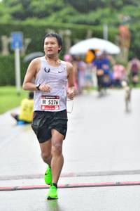 BIB: 5276
                            <button type="button" onclick="openModal(5695279)" class="btn btn-primary btn-sm float-right btn-popup" data-toggle="modal" data-target=".modal-high-quality">
                        <i class="fas fa-shopping-cart"></i> Add to Cart
                    </button>
                                            <button type="button" onclick="isThisMe(5695279, true)" class="btn btn-success btn-sm float-right btn-popup btn-isme hidden" data-toggle="tooltip" data-placement="bottom" title="นี่คือรูปของคุณใช่ไหม คลิกที่นี่เพื่อเอาเข้าอัลบั้ม">
                        <i class="fas fa-plus"></i> Add to album
                    </button>
                    <button type="button" onclick="isThisMe(5695279, false)" class="btn btn-warning btn-sm float-right btn-popup btn-isnotme hidden">
                        <i class="fas fa-ban"></i> Remove from album
                    </button>