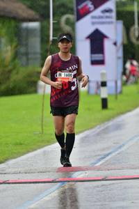 BIB: 1600
                            <button type="button" onclick="openModal(5691122)" class="btn btn-primary btn-sm float-right btn-popup" data-toggle="modal" data-target=".modal-high-quality">
                        <i class="fas fa-shopping-cart"></i> Add to Cart
                    </button>
                                            <button type="button" onclick="isThisMe(5691122, true)" class="btn btn-success btn-sm float-right btn-popup btn-isme hidden" data-toggle="tooltip" data-placement="bottom" title="นี่คือรูปของคุณใช่ไหม คลิกที่นี่เพื่อเอาเข้าอัลบั้ม">
                        <i class="fas fa-plus"></i> Add to album
                    </button>
                    <button type="button" onclick="isThisMe(5691122, false)" class="btn btn-warning btn-sm float-right btn-popup btn-isnotme hidden">
                        <i class="fas fa-ban"></i> Remove from album
                    </button>