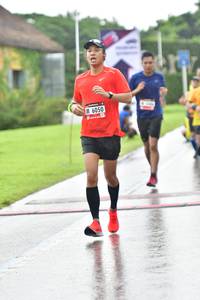 BIB: 6050
                            <button type="button" onclick="openModal(5696937)" class="btn btn-primary btn-sm float-right btn-popup" data-toggle="modal" data-target=".modal-high-quality">
                        <i class="fas fa-shopping-cart"></i> Add to Cart
                    </button>
                                            <button type="button" onclick="isThisMe(5696937, true)" class="btn btn-success btn-sm float-right btn-popup btn-isme hidden" data-toggle="tooltip" data-placement="bottom" title="นี่คือรูปของคุณใช่ไหม คลิกที่นี่เพื่อเอาเข้าอัลบั้ม">
                        <i class="fas fa-plus"></i> Add to album
                    </button>
                    <button type="button" onclick="isThisMe(5696937, false)" class="btn btn-warning btn-sm float-right btn-popup btn-isnotme hidden">
                        <i class="fas fa-ban"></i> Remove from album
                    </button>