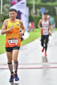 BIB: 5213
                            <button type="button" onclick="openModal(5695081)" class="btn btn-primary btn-sm float-right btn-popup" data-toggle="modal" data-target=".modal-high-quality">
                        <i class="fas fa-shopping-cart"></i> Add to Cart
                    </button>
                                            <button type="button" onclick="isThisMe(5695081, true)" class="btn btn-success btn-sm float-right btn-popup btn-isme hidden" data-toggle="tooltip" data-placement="bottom" title="นี่คือรูปของคุณใช่ไหม คลิกที่นี่เพื่อเอาเข้าอัลบั้ม">
                        <i class="fas fa-plus"></i> Add to album
                    </button>
                    <button type="button" onclick="isThisMe(5695081, false)" class="btn btn-warning btn-sm float-right btn-popup btn-isnotme hidden">
                        <i class="fas fa-ban"></i> Remove from album
                    </button>