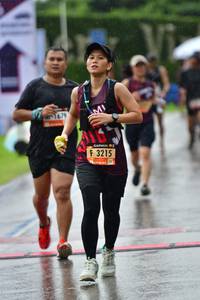 BIB: 679, 3215, 
                            <button type="button" onclick="openModal(5692872)" class="btn btn-primary btn-sm float-right btn-popup" data-toggle="modal" data-target=".modal-high-quality">
                        <i class="fas fa-shopping-cart"></i> Add to Cart
                    </button>
                                            <button type="button" onclick="isThisMe(5692872, true)" class="btn btn-success btn-sm float-right btn-popup btn-isme hidden" data-toggle="tooltip" data-placement="bottom" title="นี่คือรูปของคุณใช่ไหม คลิกที่นี่เพื่อเอาเข้าอัลบั้ม">
                        <i class="fas fa-plus"></i> Add to album
                    </button>
                    <button type="button" onclick="isThisMe(5692872, false)" class="btn btn-warning btn-sm float-right btn-popup btn-isnotme hidden">
                        <i class="fas fa-ban"></i> Remove from album
                    </button>