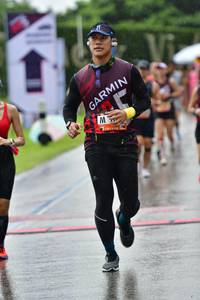 BIB: 
                            <button type="button" onclick="openModal(5692414)" class="btn btn-primary btn-sm float-right btn-popup" data-toggle="modal" data-target=".modal-high-quality">
                        <i class="fas fa-shopping-cart"></i> Add to Cart
                    </button>
                                            <button type="button" onclick="isThisMe(5692414, true)" class="btn btn-success btn-sm float-right btn-popup btn-isme hidden" data-toggle="tooltip" data-placement="bottom" title="นี่คือรูปของคุณใช่ไหม คลิกที่นี่เพื่อเอาเข้าอัลบั้ม">
                        <i class="fas fa-plus"></i> Add to album
                    </button>
                    <button type="button" onclick="isThisMe(5692414, false)" class="btn btn-warning btn-sm float-right btn-popup btn-isnotme hidden">
                        <i class="fas fa-ban"></i> Remove from album
                    </button>