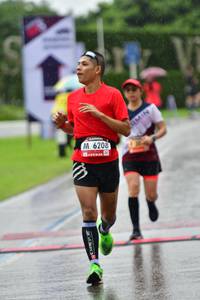 BIB: 6208
                            <button type="button" onclick="openModal(5691263)" class="btn btn-primary btn-sm float-right btn-popup" data-toggle="modal" data-target=".modal-high-quality">
                        <i class="fas fa-shopping-cart"></i> Add to Cart
                    </button>
                                            <button type="button" onclick="isThisMe(5691263, true)" class="btn btn-success btn-sm float-right btn-popup btn-isme hidden" data-toggle="tooltip" data-placement="bottom" title="นี่คือรูปของคุณใช่ไหม คลิกที่นี่เพื่อเอาเข้าอัลบั้ม">
                        <i class="fas fa-plus"></i> Add to album
                    </button>
                    <button type="button" onclick="isThisMe(5691263, false)" class="btn btn-warning btn-sm float-right btn-popup btn-isnotme hidden">
                        <i class="fas fa-ban"></i> Remove from album
                    </button>