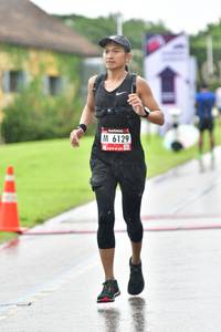 BIB: 6129
                            <button type="button" onclick="openModal(5695922)" class="btn btn-primary btn-sm float-right btn-popup" data-toggle="modal" data-target=".modal-high-quality">
                        <i class="fas fa-shopping-cart"></i> Add to Cart
                    </button>
                                            <button type="button" onclick="isThisMe(5695922, true)" class="btn btn-success btn-sm float-right btn-popup btn-isme hidden" data-toggle="tooltip" data-placement="bottom" title="นี่คือรูปของคุณใช่ไหม คลิกที่นี่เพื่อเอาเข้าอัลบั้ม">
                        <i class="fas fa-plus"></i> Add to album
                    </button>
                    <button type="button" onclick="isThisMe(5695922, false)" class="btn btn-warning btn-sm float-right btn-popup btn-isnotme hidden">
                        <i class="fas fa-ban"></i> Remove from album
                    </button>