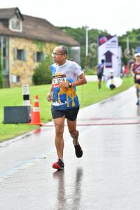 BIB: 5838
                            <button type="button" onclick="openModal(5694870)" class="btn btn-primary btn-sm float-right btn-popup" data-toggle="modal" data-target=".modal-high-quality">
                        <i class="fas fa-shopping-cart"></i> Add to Cart
                    </button>
                                            <button type="button" onclick="isThisMe(5694870, true)" class="btn btn-success btn-sm float-right btn-popup btn-isme hidden" data-toggle="tooltip" data-placement="bottom" title="นี่คือรูปของคุณใช่ไหม คลิกที่นี่เพื่อเอาเข้าอัลบั้ม">
                        <i class="fas fa-plus"></i> Add to album
                    </button>
                    <button type="button" onclick="isThisMe(5694870, false)" class="btn btn-warning btn-sm float-right btn-popup btn-isnotme hidden">
                        <i class="fas fa-ban"></i> Remove from album
                    </button>