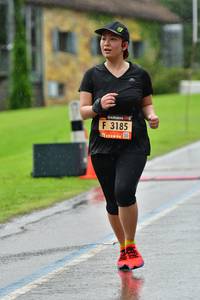 BIB: 3185
                            <button type="button" onclick="openModal(5692013)" class="btn btn-primary btn-sm float-right btn-popup" data-toggle="modal" data-target=".modal-high-quality">
                        <i class="fas fa-shopping-cart"></i> Add to Cart
                    </button>
                                            <button type="button" onclick="isThisMe(5692013, true)" class="btn btn-success btn-sm float-right btn-popup btn-isme hidden" data-toggle="tooltip" data-placement="bottom" title="นี่คือรูปของคุณใช่ไหม คลิกที่นี่เพื่อเอาเข้าอัลบั้ม">
                        <i class="fas fa-plus"></i> Add to album
                    </button>
                    <button type="button" onclick="isThisMe(5692013, false)" class="btn btn-warning btn-sm float-right btn-popup btn-isnotme hidden">
                        <i class="fas fa-ban"></i> Remove from album
                    </button>