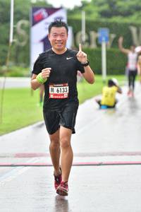 BIB: 6133
                            <button type="button" onclick="openModal(5695070)" class="btn btn-primary btn-sm float-right btn-popup" data-toggle="modal" data-target=".modal-high-quality">
                        <i class="fas fa-shopping-cart"></i> Add to Cart
                    </button>
                                            <button type="button" onclick="isThisMe(5695070, true)" class="btn btn-success btn-sm float-right btn-popup btn-isme hidden" data-toggle="tooltip" data-placement="bottom" title="นี่คือรูปของคุณใช่ไหม คลิกที่นี่เพื่อเอาเข้าอัลบั้ม">
                        <i class="fas fa-plus"></i> Add to album
                    </button>
                    <button type="button" onclick="isThisMe(5695070, false)" class="btn btn-warning btn-sm float-right btn-popup btn-isnotme hidden">
                        <i class="fas fa-ban"></i> Remove from album
                    </button>