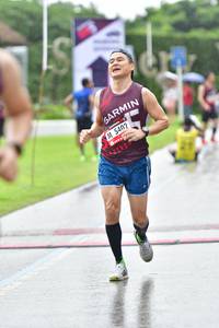 BIB: 5402
                            <button type="button" onclick="openModal(5695129)" class="btn btn-primary btn-sm float-right btn-popup" data-toggle="modal" data-target=".modal-high-quality">
                        <i class="fas fa-shopping-cart"></i> Add to Cart
                    </button>
                                            <button type="button" onclick="isThisMe(5695129, true)" class="btn btn-success btn-sm float-right btn-popup btn-isme hidden" data-toggle="tooltip" data-placement="bottom" title="นี่คือรูปของคุณใช่ไหม คลิกที่นี่เพื่อเอาเข้าอัลบั้ม">
                        <i class="fas fa-plus"></i> Add to album
                    </button>
                    <button type="button" onclick="isThisMe(5695129, false)" class="btn btn-warning btn-sm float-right btn-popup btn-isnotme hidden">
                        <i class="fas fa-ban"></i> Remove from album
                    </button>