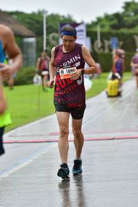 BIB: 169
                            <button type="button" onclick="openModal(5692661)" class="btn btn-primary btn-sm float-right btn-popup" data-toggle="modal" data-target=".modal-high-quality">
                        <i class="fas fa-shopping-cart"></i> Add to Cart
                    </button>
                                            <button type="button" onclick="isThisMe(5692661, true)" class="btn btn-success btn-sm float-right btn-popup btn-isme hidden" data-toggle="tooltip" data-placement="bottom" title="นี่คือรูปของคุณใช่ไหม คลิกที่นี่เพื่อเอาเข้าอัลบั้ม">
                        <i class="fas fa-plus"></i> Add to album
                    </button>
                    <button type="button" onclick="isThisMe(5692661, false)" class="btn btn-warning btn-sm float-right btn-popup btn-isnotme hidden">
                        <i class="fas fa-ban"></i> Remove from album
                    </button>