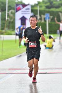 BIB: 6133
                            <button type="button" onclick="openModal(5695067)" class="btn btn-primary btn-sm float-right btn-popup" data-toggle="modal" data-target=".modal-high-quality">
                        <i class="fas fa-shopping-cart"></i> Add to Cart
                    </button>
                                            <button type="button" onclick="isThisMe(5695067, true)" class="btn btn-success btn-sm float-right btn-popup btn-isme hidden" data-toggle="tooltip" data-placement="bottom" title="นี่คือรูปของคุณใช่ไหม คลิกที่นี่เพื่อเอาเข้าอัลบั้ม">
                        <i class="fas fa-plus"></i> Add to album
                    </button>
                    <button type="button" onclick="isThisMe(5695067, false)" class="btn btn-warning btn-sm float-right btn-popup btn-isnotme hidden">
                        <i class="fas fa-ban"></i> Remove from album
                    </button>