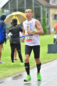 BIB: 5411
                            <button type="button" onclick="openModal(5696301)" class="btn btn-primary btn-sm float-right btn-popup" data-toggle="modal" data-target=".modal-high-quality">
                        <i class="fas fa-shopping-cart"></i> Add to Cart
                    </button>
                                            <button type="button" onclick="isThisMe(5696301, true)" class="btn btn-success btn-sm float-right btn-popup btn-isme hidden" data-toggle="tooltip" data-placement="bottom" title="นี่คือรูปของคุณใช่ไหม คลิกที่นี่เพื่อเอาเข้าอัลบั้ม">
                        <i class="fas fa-plus"></i> Add to album
                    </button>
                    <button type="button" onclick="isThisMe(5696301, false)" class="btn btn-warning btn-sm float-right btn-popup btn-isnotme hidden">
                        <i class="fas fa-ban"></i> Remove from album
                    </button>