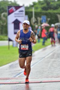 BIB: 5655
                            <button type="button" onclick="openModal(5690017)" class="btn btn-primary btn-sm float-right btn-popup" data-toggle="modal" data-target=".modal-high-quality">
                        <i class="fas fa-shopping-cart"></i> Add to Cart
                    </button>
                                            <button type="button" onclick="isThisMe(5690017, true)" class="btn btn-success btn-sm float-right btn-popup btn-isme hidden" data-toggle="tooltip" data-placement="bottom" title="นี่คือรูปของคุณใช่ไหม คลิกที่นี่เพื่อเอาเข้าอัลบั้ม">
                        <i class="fas fa-plus"></i> Add to album
                    </button>
                    <button type="button" onclick="isThisMe(5690017, false)" class="btn btn-warning btn-sm float-right btn-popup btn-isnotme hidden">
                        <i class="fas fa-ban"></i> Remove from album
                    </button>