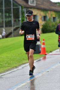 BIB: 1035
                            <button type="button" onclick="openModal(5693998)" class="btn btn-primary btn-sm float-right btn-popup" data-toggle="modal" data-target=".modal-high-quality">
                        <i class="fas fa-shopping-cart"></i> Add to Cart
                    </button>
                                            <button type="button" onclick="isThisMe(5693998, true)" class="btn btn-success btn-sm float-right btn-popup btn-isme hidden" data-toggle="tooltip" data-placement="bottom" title="นี่คือรูปของคุณใช่ไหม คลิกที่นี่เพื่อเอาเข้าอัลบั้ม">
                        <i class="fas fa-plus"></i> Add to album
                    </button>
                    <button type="button" onclick="isThisMe(5693998, false)" class="btn btn-warning btn-sm float-right btn-popup btn-isnotme hidden">
                        <i class="fas fa-ban"></i> Remove from album
                    </button>