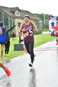 BIB: 5293
                            <button type="button" onclick="openModal(5696915)" class="btn btn-primary btn-sm float-right btn-popup" data-toggle="modal" data-target=".modal-high-quality">
                        <i class="fas fa-shopping-cart"></i> Add to Cart
                    </button>
                                            <button type="button" onclick="isThisMe(5696915, true)" class="btn btn-success btn-sm float-right btn-popup btn-isme hidden" data-toggle="tooltip" data-placement="bottom" title="นี่คือรูปของคุณใช่ไหม คลิกที่นี่เพื่อเอาเข้าอัลบั้ม">
                        <i class="fas fa-plus"></i> Add to album
                    </button>
                    <button type="button" onclick="isThisMe(5696915, false)" class="btn btn-warning btn-sm float-right btn-popup btn-isnotme hidden">
                        <i class="fas fa-ban"></i> Remove from album
                    </button>