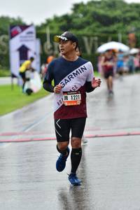 BIB: 1221
                            <button type="button" onclick="openModal(5692090)" class="btn btn-primary btn-sm float-right btn-popup" data-toggle="modal" data-target=".modal-high-quality">
                        <i class="fas fa-shopping-cart"></i> Add to Cart
                    </button>
                                            <button type="button" onclick="isThisMe(5692090, true)" class="btn btn-success btn-sm float-right btn-popup btn-isme hidden" data-toggle="tooltip" data-placement="bottom" title="นี่คือรูปของคุณใช่ไหม คลิกที่นี่เพื่อเอาเข้าอัลบั้ม">
                        <i class="fas fa-plus"></i> Add to album
                    </button>
                    <button type="button" onclick="isThisMe(5692090, false)" class="btn btn-warning btn-sm float-right btn-popup btn-isnotme hidden">
                        <i class="fas fa-ban"></i> Remove from album
                    </button>