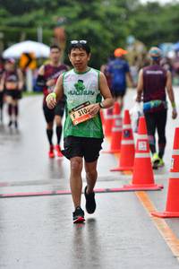 BIB: 310
                            <button type="button" onclick="openModal(5694632)" class="btn btn-primary btn-sm float-right btn-popup" data-toggle="modal" data-target=".modal-high-quality">
                        <i class="fas fa-shopping-cart"></i> Add to Cart
                    </button>
                                            <button type="button" onclick="isThisMe(5694632, true)" class="btn btn-success btn-sm float-right btn-popup btn-isme hidden" data-toggle="tooltip" data-placement="bottom" title="นี่คือรูปของคุณใช่ไหม คลิกที่นี่เพื่อเอาเข้าอัลบั้ม">
                        <i class="fas fa-plus"></i> Add to album
                    </button>
                    <button type="button" onclick="isThisMe(5694632, false)" class="btn btn-warning btn-sm float-right btn-popup btn-isnotme hidden">
                        <i class="fas fa-ban"></i> Remove from album
                    </button>