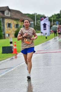 BIB: 3347
                            <button type="button" onclick="openModal(5690840)" class="btn btn-primary btn-sm float-right btn-popup" data-toggle="modal" data-target=".modal-high-quality">
                        <i class="fas fa-shopping-cart"></i> Add to Cart
                    </button>
                                            <button type="button" onclick="isThisMe(5690840, true)" class="btn btn-success btn-sm float-right btn-popup btn-isme hidden" data-toggle="tooltip" data-placement="bottom" title="นี่คือรูปของคุณใช่ไหม คลิกที่นี่เพื่อเอาเข้าอัลบั้ม">
                        <i class="fas fa-plus"></i> Add to album
                    </button>
                    <button type="button" onclick="isThisMe(5690840, false)" class="btn btn-warning btn-sm float-right btn-popup btn-isnotme hidden">
                        <i class="fas fa-ban"></i> Remove from album
                    </button>