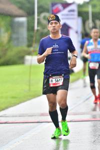 BIB: 5647
                            <button type="button" onclick="openModal(5695969)" class="btn btn-primary btn-sm float-right btn-popup" data-toggle="modal" data-target=".modal-high-quality">
                        <i class="fas fa-shopping-cart"></i> Add to Cart
                    </button>
                                            <button type="button" onclick="isThisMe(5695969, true)" class="btn btn-success btn-sm float-right btn-popup btn-isme hidden" data-toggle="tooltip" data-placement="bottom" title="นี่คือรูปของคุณใช่ไหม คลิกที่นี่เพื่อเอาเข้าอัลบั้ม">
                        <i class="fas fa-plus"></i> Add to album
                    </button>
                    <button type="button" onclick="isThisMe(5695969, false)" class="btn btn-warning btn-sm float-right btn-popup btn-isnotme hidden">
                        <i class="fas fa-ban"></i> Remove from album
                    </button>