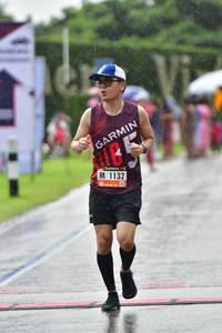 BIB: 1132
                            <button type="button" onclick="openModal(5690174)" class="btn btn-primary btn-sm float-right btn-popup" data-toggle="modal" data-target=".modal-high-quality">
                        <i class="fas fa-shopping-cart"></i> Add to Cart
                    </button>
                                            <button type="button" onclick="isThisMe(5690174, true)" class="btn btn-success btn-sm float-right btn-popup btn-isme hidden" data-toggle="tooltip" data-placement="bottom" title="นี่คือรูปของคุณใช่ไหม คลิกที่นี่เพื่อเอาเข้าอัลบั้ม">
                        <i class="fas fa-plus"></i> Add to album
                    </button>
                    <button type="button" onclick="isThisMe(5690174, false)" class="btn btn-warning btn-sm float-right btn-popup btn-isnotme hidden">
                        <i class="fas fa-ban"></i> Remove from album
                    </button>